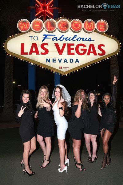 chicas bonitas north las vegas|Chicas Bonitas North Las Vegas NV, 89030 – Manta.com